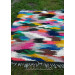 Blanket "Palette"