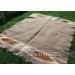 Blanket "Sunset"