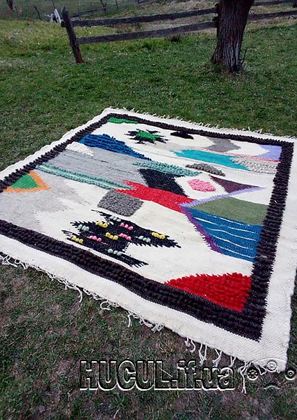 Ліжник «Казка»