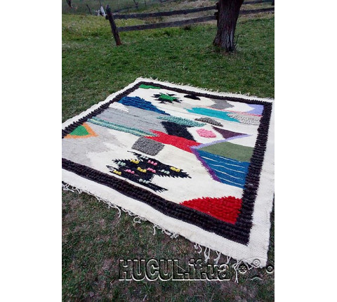 Ліжник «Казка»