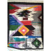 Blanket "Fairy Tale"