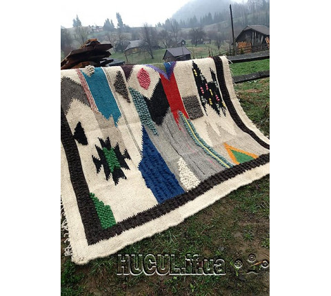 Ліжник «Казка»