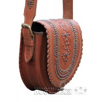 Gutsul bag "Kalyna"