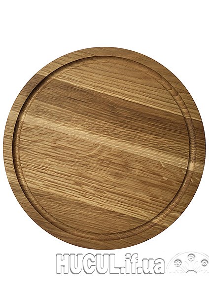 Plate for pizza 2
