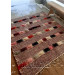 Blanket "Roses"
