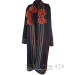 Sardak women's "Melody of the Carpathians"