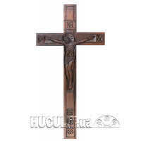 Cross manual 58