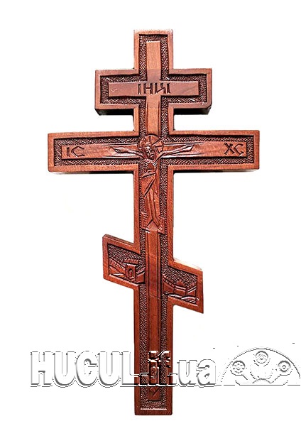Cross manual 79