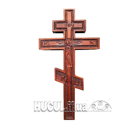Cross manual 79
