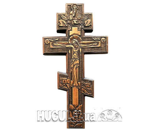 Cross manual 81