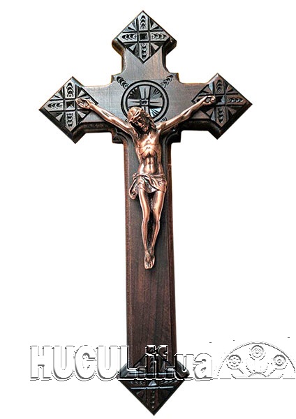 Cross manual 83