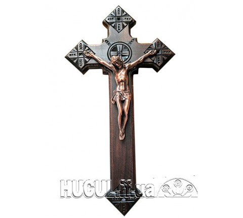 Cross manual 83