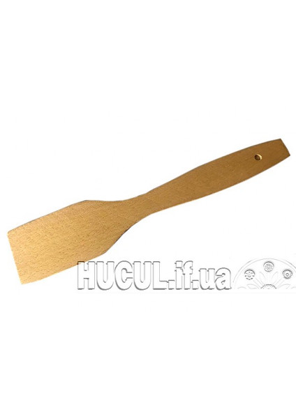 Shovel 1