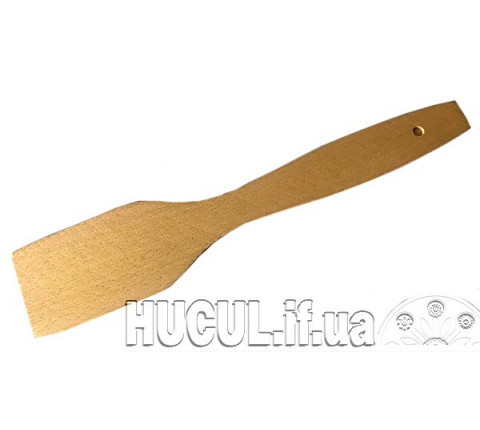 Shovel 1