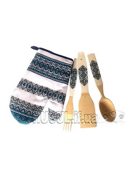 Set "Kitchen"