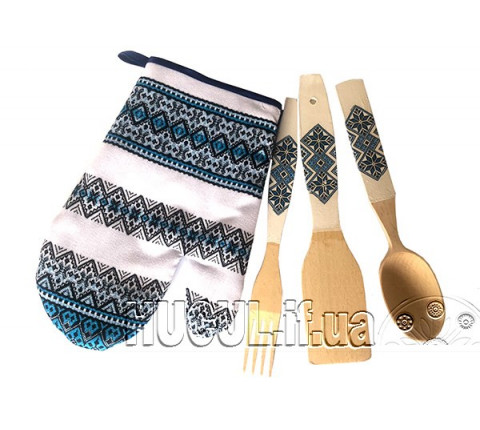 Set "Kitchen"