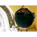 Women's bag "Colorful 2"