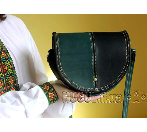Women's bag "Colorful 2"