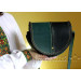 Women's bag "Colorful 2"