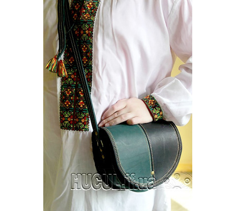 Women's bag "Colorful 2"