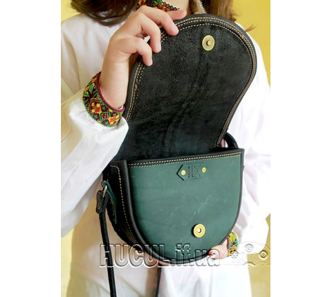 Women's bag "Colorful 2"