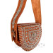 Hutsul bag "Kosiv"