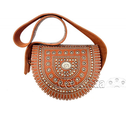 Hutsul bag "Kosiv"