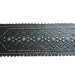 Through "Hutsul with Metal 2"