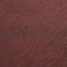 Fabric Cubes TDK-128-1 1/116 dark brown, per meter.