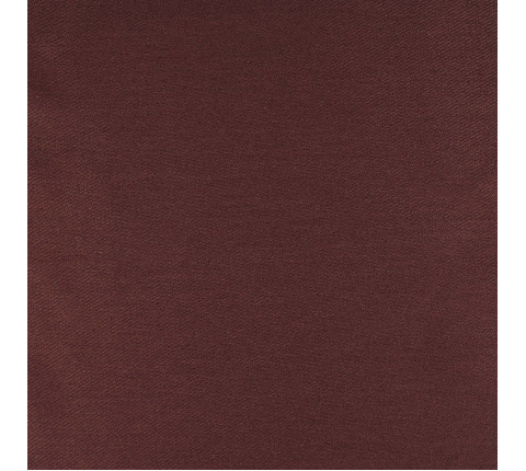 Fabric Cubes TDK-128-1 1/116 dark brown, per meter.