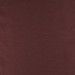 Fabric Cubes TDK-128-1 1/116 dark brown, per meter.