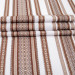 Ethnotextile America TDK-158 1/3, linear meter.
