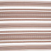 Ethnotextile America TDK-158 1/3, linear meter.