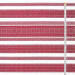 Tablecloth fabric Anastasia-2 TDK-73-0 8/3, per meter.