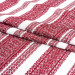 Tablecloth fabric Anastasia-2 TDK-73-0 8/3, per meter.