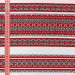 Fabric Anastasia TDK-73 3/1, linear meter.