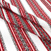 Fabric Anastasia TDK-73 3/1, linear meter.