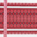 Fabric Anastasia TDK-73 5/1, linear meter.