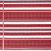 Fabric Anastasia TDK-73 5/1, linear meter.