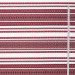 Ethno-fabric Anastasia TDK-73 6/1, per meter.