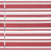Тканина Анастасія ТДК-73 7/1, пог.м.