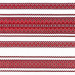 Тканина Анастасія ТДК-73 7/1, пог.м.