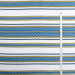 Tablecloth fabric Anastasia TDK-73 7/9, per meter.