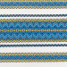 Tablecloth fabric Anastasia TDK-73 7/9, per meter.