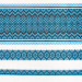 TDK-109 sign 9/2, linear meter.