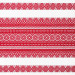 Тканина Аншлаг ТДК-109 11/1, пог.м.