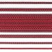 Тканина для дому Аншлаг ТДК-109 5/1