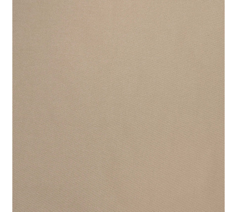 Fabric Arctic-2 TDK-126-1 1/75, linear meter.