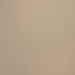Fabric Arctic-2 TDK-126-1 1/75, linear meter.