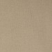 Fabric Arctic-2 TDK-126-1 1/75, linear meter.
